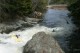Thumbs/tn_Img_1219.jpg