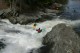 Thumbs/tn_Img_1222.jpg