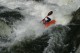Thumbs/tn_Img_1225.jpg