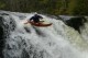 Thumbs/tn_Img_1288.jpg