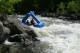 Thumbs/tn_Img_8607.jpg