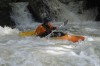 Thumbs/tn_Img_7777.jpg
