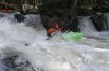 Thumbs/tn_Img_7810.jpg