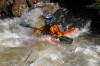 Thumbs/tn_Img_7839.jpg