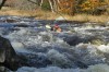 Thumbs/tn_Img_7865.jpg