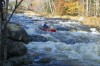 Thumbs/tn_Img_7886.jpg