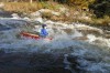 Thumbs/tn_Img_7888.jpg