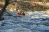 Thumbs/tn_Img_7894.jpg