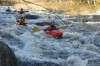 Thumbs/tn_Img_7899.jpg