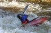 Thumbs/tn_Img_7910.jpg