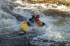 Thumbs/tn_Img_7916.jpg