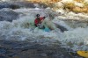 Thumbs/tn_Img_7926.jpg