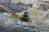 Thumbs/tn_Img_7929.jpg