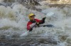 Thumbs/tn_Img_7932.jpg