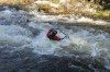 Thumbs/tn_Img_7935.jpg