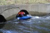 Thumbs/tn_Img_7980.jpg
