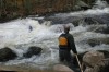Thumbs/tn_Img_7982.jpg