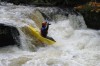 Thumbs/tn_Img_8000.jpg