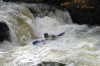 Thumbs/tn_Img_8010.jpg