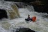 Thumbs/tn_Img_8018.jpg