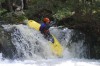 Thumbs/tn_Img_8037.jpg
