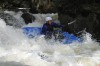 Thumbs/tn_Img_8045.jpg