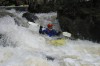 Thumbs/tn_Img_8058.jpg