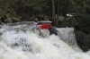 Thumbs/tn_Img_8065.jpg