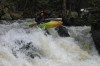 Thumbs/tn_Img_8077.jpg