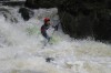 Thumbs/tn_Img_8080.jpg