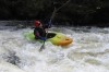 Thumbs/tn_Img_8082.jpg