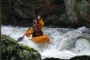 Thumbs/tn_Img_8085.jpg