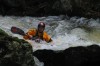Thumbs/tn_Img_8087.jpg