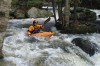 Thumbs/tn_Img_8095.jpg