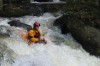 Thumbs/tn_Img_8097.jpg