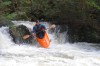 Thumbs/tn_Img_8108.jpg