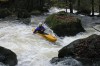 Thumbs/tn_Img_8154.jpg
