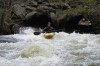 Thumbs/tn_Img_8410.jpg