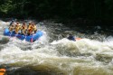 Thumbs/tn_Img_0896.jpg