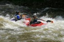 Thumbs/tn_Img_0909.jpg