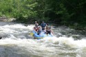 Thumbs/tn_Img_0920.jpg