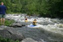 Thumbs/tn_Img_0924.jpg