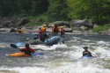 Thumbs/tn_Img_1128.jpg