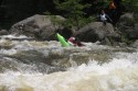 Thumbs/tn_Img_1220.jpg