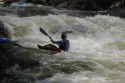 Thumbs/tn_Img_1395.jpg
