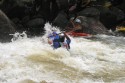 Thumbs/tn_Img_1412.jpg