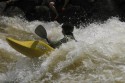 Thumbs/tn_Img_1429.jpg