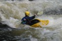 Thumbs/tn_Img_1449.jpg