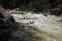 Thumbs/tn_Img_1456.jpg
