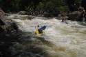 Thumbs/tn_Img_1457.jpg